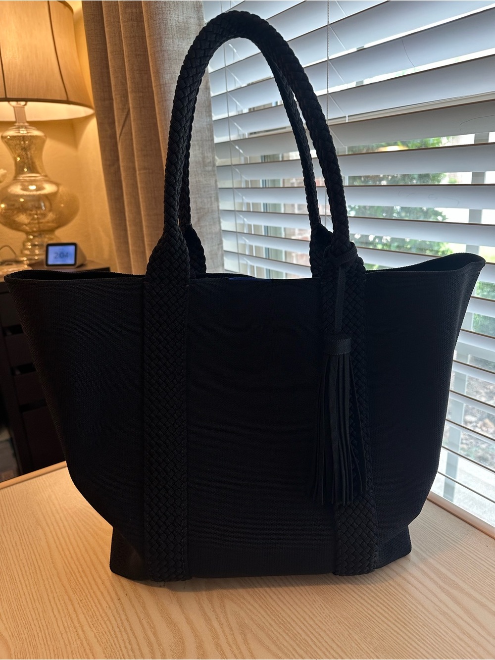 Rothy’s Lightweight Tote